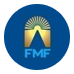 Feldstein Medical Foundation